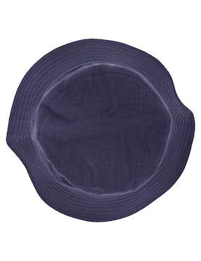 Gorro pescador Piquenique Babies para bebé niño