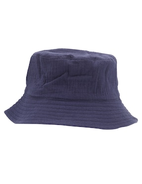 Gorro pescador Piquenique Babies para bebé niño