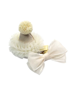 Moño para cabello Babies R Us