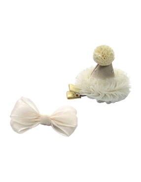 Moño para cabello Babies R Us