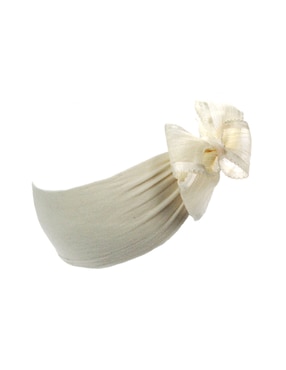 Banda para cabello Babies R Us