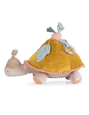 Juguete didáctico Moulin Roty didáctico infantil unisex