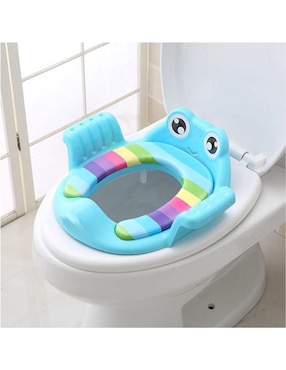 Entrenador de baño Lab.G