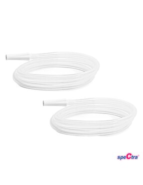 Repuesto para extractor eléctrico doble Spectra