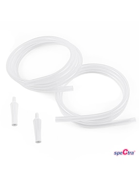 Repuesto para extractor eléctrico doble Spectra