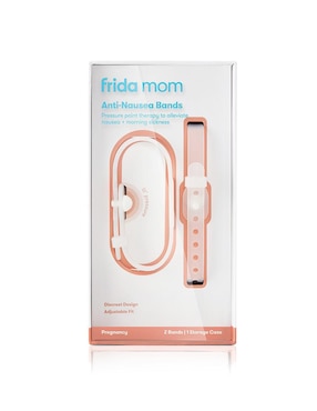 Set de lactancia Frida Mom