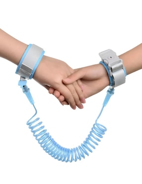 Entrenador para caminar Xtellar