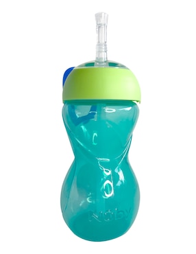 Vaso entrenador Nuby