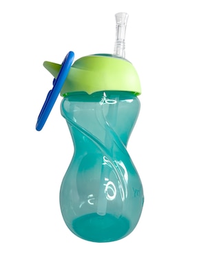 Vaso entrenador Nuby