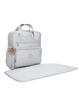 Pañalera Backpack Kipling Basic Plus