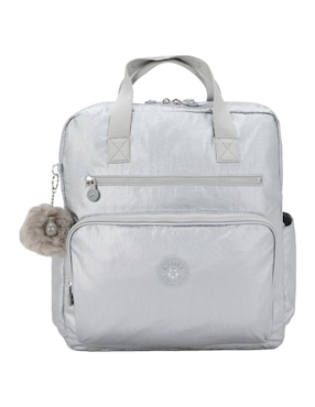 Pañalera Backpack Kipling Basic Plus