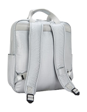 Pañalera Backpack Kipling Basic Plus