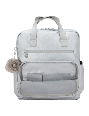 Pañalera Backpack Kipling Basic Plus