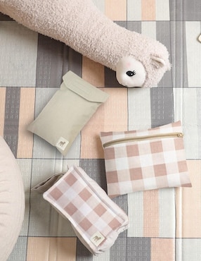 Bolsa organizadora Nap