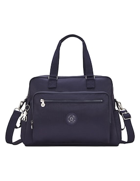 Pañalera Kipling Basic Plus