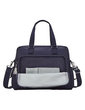 Pañalera Kipling Basic Plus