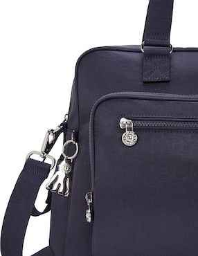 Pañalera Kipling Basic Plus