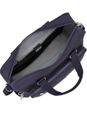 Pañalera Kipling Basic Plus