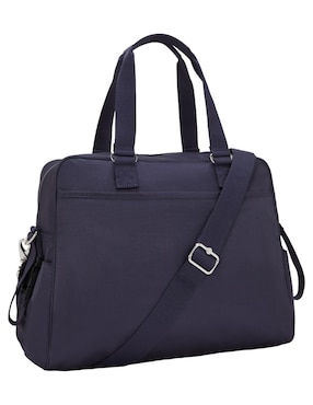 Pañalera Kipling Basic Plus