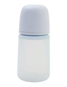 Biberón Suavinex Selection de 8 oz