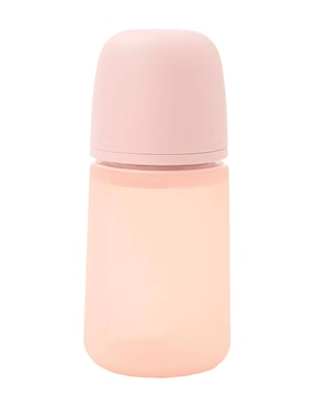 Biberón Suavinex Selection de 8 oz
