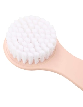 Set de cepillos para cabello Suavinex