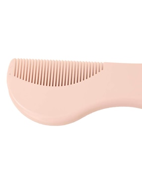 Set de cepillos para cabello Suavinex