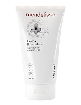 Crema para cuerpo recomendada para reparar día y noche Inbiotech para todo tipo piel