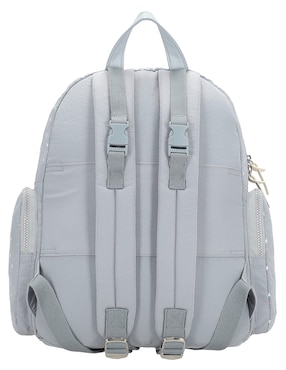 Pañalera backpack W Capsule kadupul Harry Potter