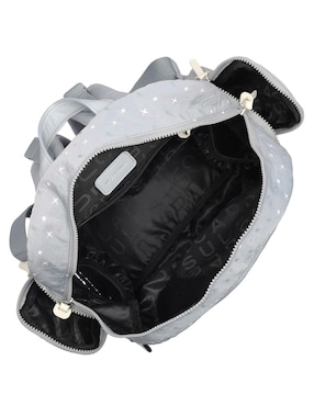Pañalera backpack W Capsule kadupul Harry Potter