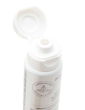 Pomada bebe A+D A+D Original Prevent 42.5 g