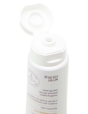 Pomada bebe A+D A+D Original Prevent 113 G
