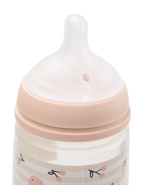 Biberón Suavinex de 5 oz
