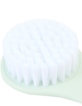 Set limpieza Suavinex 2 piezas