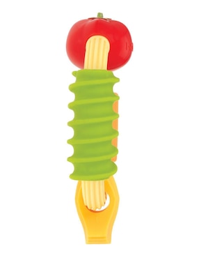 Mordedera Nuby