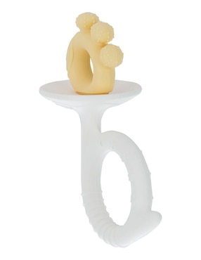 Mordedera Nuby