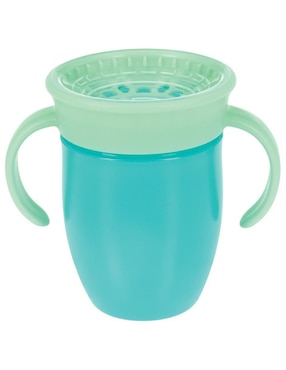 Vaso entrenador Nuby