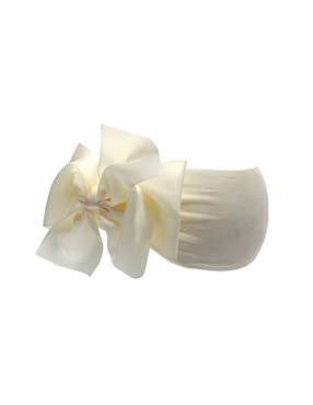 Banda para cabello Mon Caramel