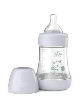 Biberón Chicco Perfect 5 de 5 oz