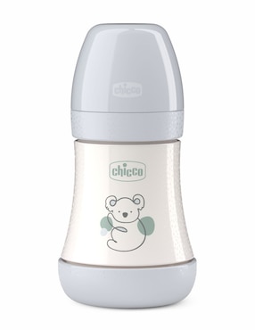 Biberón Chicco Perfect 5 de 5 oz