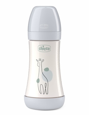 Biberón Chicco Perfect 5 de 8 oz