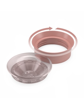 Vaso entrenador Chicco Perfect Cup