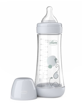 Biberón Chicco Perfect 5 de 10 oz
