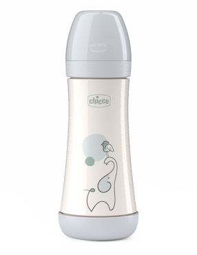 Biberón Chicco Perfect 5 de 10 oz