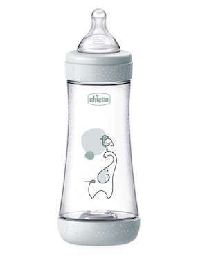 Biberón Chicco Perfect 5 de 10 oz