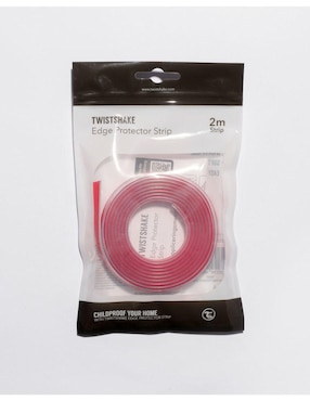 Protector esquinas Twistshake