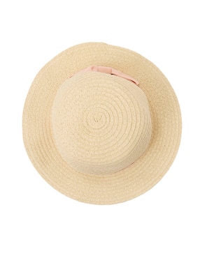 Sombrero Mon Caramel