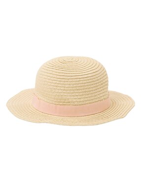 Sombrero Mon Caramel