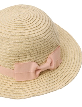 Sombrero Mon Caramel