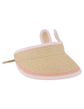 Sombrero Mon Caramel